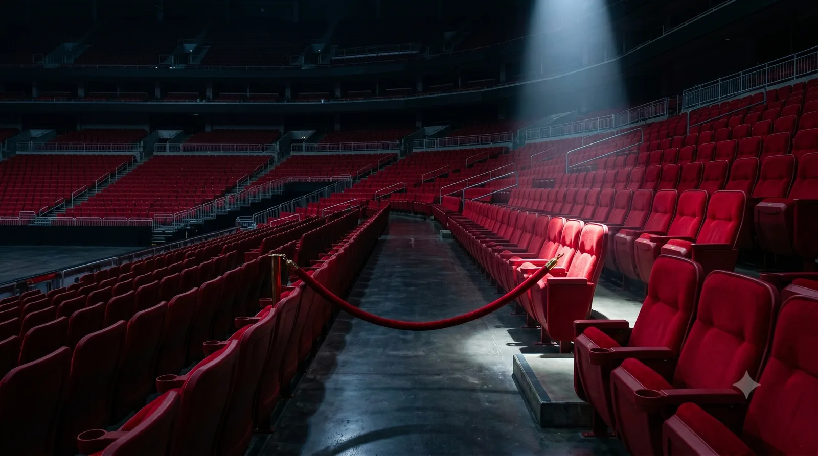 World Cup ticket prices explode, and now FIFA is under investigation