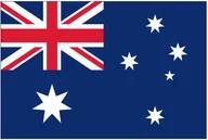 Australia flag