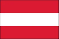 Austria flag