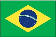 Brazil flag