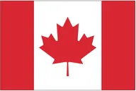 Canada flag