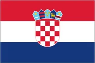 Croatia flag