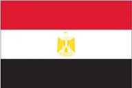 Egypt flag
