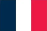 France flag