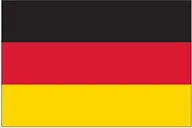 Germany flag