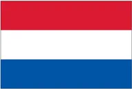 Netherlands flag