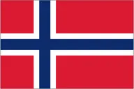 Norway flag
