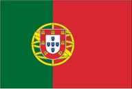 Portugal flag