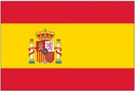 Spain flag