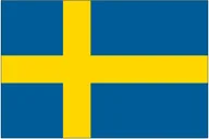 Sweden flag
