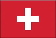 Switzerland flag